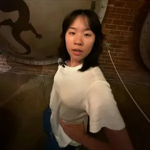 Techjoyce OnlyFans Leaked Free Thumbnail Picture - #kxaTY8DYVq