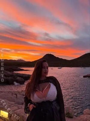 Techno Teacher OnlyFans Leaked Free Thumbnail Picture - #0EPQMsecri