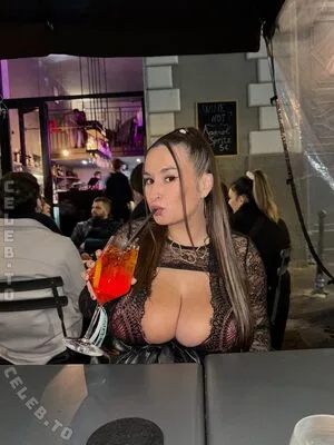Techno Teacher OnlyFans Leaked Free Thumbnail Picture - #B3TcQmMHQY