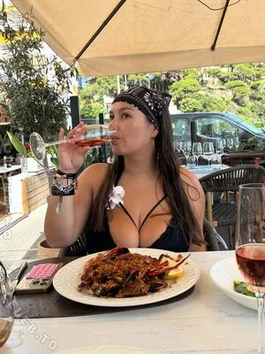 Techno Teacher OnlyFans Leaked Free Thumbnail Picture - #M7zBDWadzd