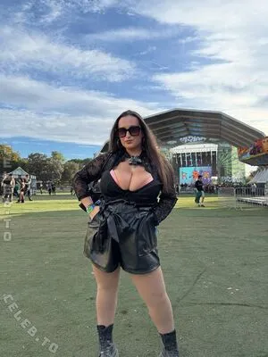 Techno Teacher OnlyFans Leaked Free Thumbnail Picture - #TINoFbOXA2