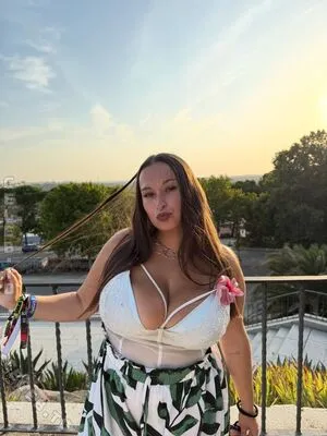 Techno Teacher OnlyFans Leaked Free Thumbnail Picture - #sr85qpmbRO