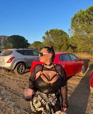 Techno Teacher OnlyFans Leaked Free Thumbnail Picture - #uy9lp5WM0o