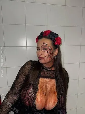 Techno Teacher OnlyFans Leaked Free Thumbnail Picture - #vMKdb79vL1