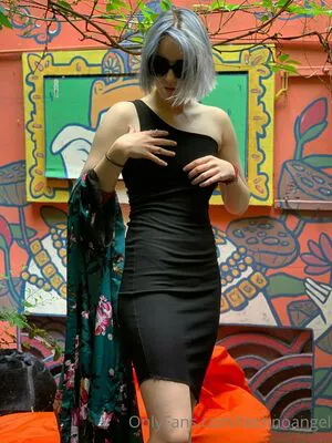 Technoangel OnlyFans Leaked Free Thumbnail Picture - #uklWxMasJ4