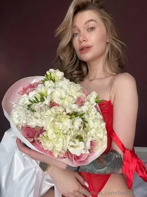 Technobab OnlyFans Leaked Free Thumbnail Picture - #JsoOAab2Mp