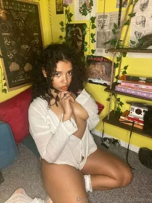 Technofaerie OnlyFans Leaked Free Thumbnail Picture - #Z1mT5ZVgI2