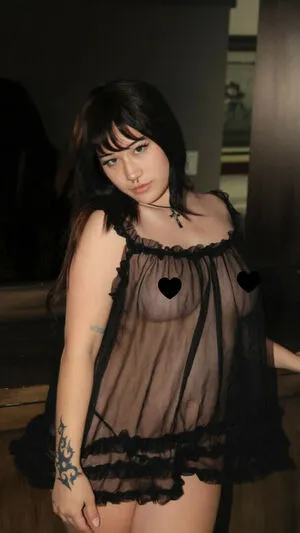 Technonihilist OnlyFans Leaked Free Thumbnail Picture - #JoJkwcqmI7