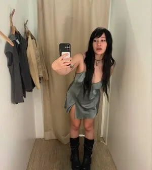 Technonihilist OnlyFans Leaked Free Thumbnail Picture - #KlYibjd91q