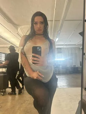 Technonihilist OnlyFans Leaked Free Thumbnail Picture - #fnxfuZQG44