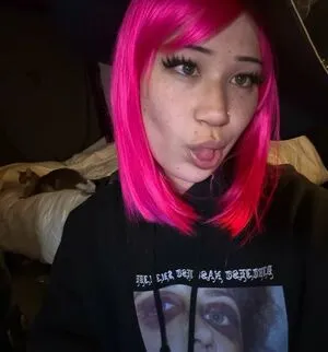 Technonihilist OnlyFans Leaked Free Thumbnail Picture - #nbhfNQQMDW