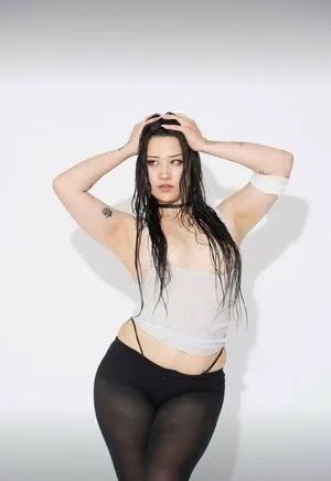 Technonihilist OnlyFans Leaked Free Thumbnail Picture - #u23y5mmhYK