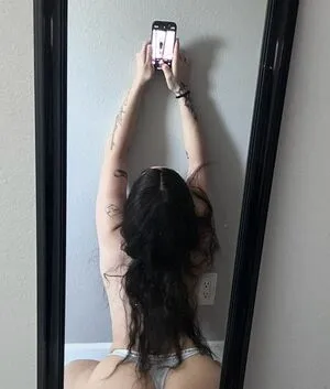 Technonihilist OnlyFans Leaked Free Thumbnail Picture - #uoz8fgUHeK