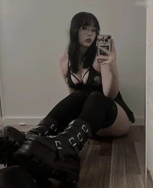 Technonutte OnlyFans Leaked Free Thumbnail Picture - #HtuOIjoOB8