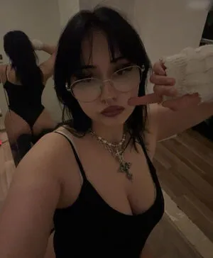 Technonutte OnlyFans Leaked Free Thumbnail Picture - #oKkwbUazgr