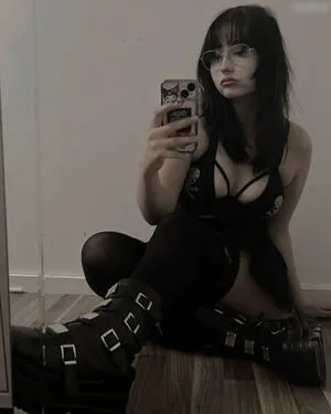 Technonutte OnlyFans Leaked Free Thumbnail Picture - #s1rWjOVo5k