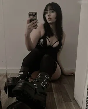 Technonutte OnlyFans Leaked Free Thumbnail Picture - #zV3AurxEKZ