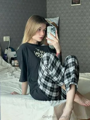 Technoobaby OnlyFans Leaked Free Thumbnail Picture - #BZk9t42FZw