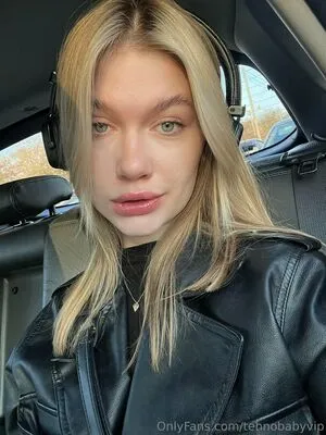 Technoobaby OnlyFans Leaked Free Thumbnail Picture - #KnRSkG44pB