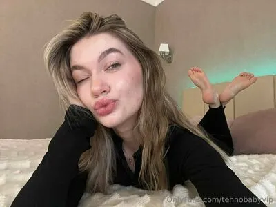 Technoobaby OnlyFans Leaked Free Thumbnail Picture - #OQL81fng1P