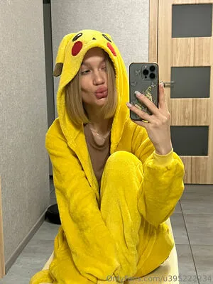 Technoobaby OnlyFans Leaked Free Thumbnail Picture - #e2IMu44PhY