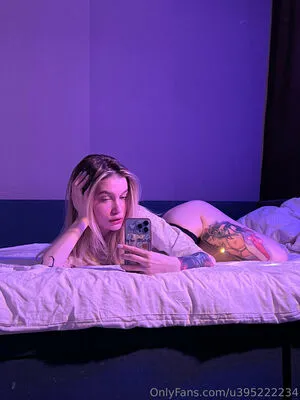 Technoobaby OnlyFans Leaked Free Thumbnail Picture - #sS2AEkbnhJ