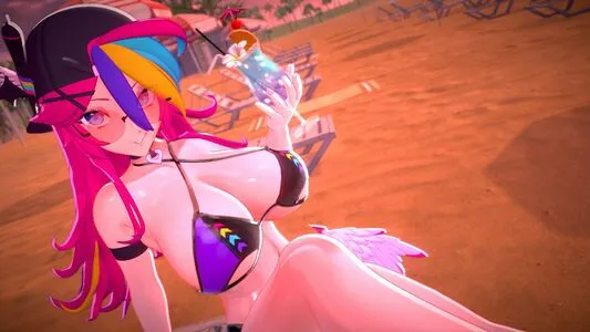 Techycutie OnlyFans Leaked Free Thumbnail Picture - #B5HYXC9BdZ