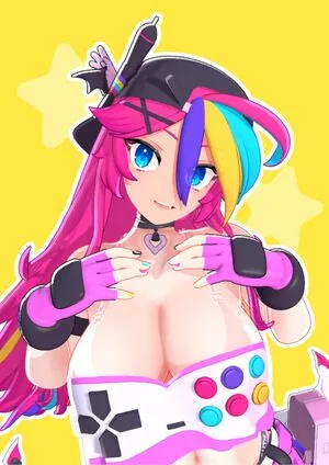 Techycutie OnlyFans Leaked Free Thumbnail Picture - #D6vK16Aqtf