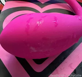 Techycutie OnlyFans Leaked Free Thumbnail Picture - #qDaUEFUnNS