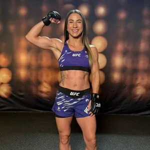 Tecia Pennington OnlyFans Leaked Free Thumbnail Picture - #GvTFHHqG24