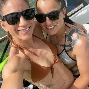 Tecia Pennington OnlyFans Leaked Free Thumbnail Picture - #MKpzYnqcZ4