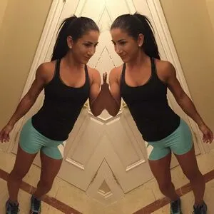 Tecia Pennington OnlyFans Leaked Free Thumbnail Picture - #NF9dzMRqlN