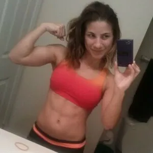 Tecia Pennington OnlyFans Leaked Free Thumbnail Picture - #O0CnmsHXyT