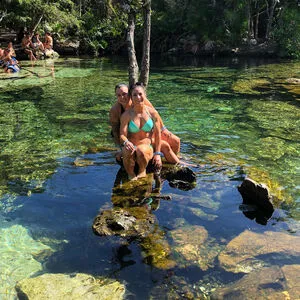 Tecia Pennington OnlyFans Leaked Free Thumbnail Picture - #Pu5qf7yMOk