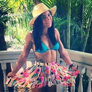 Tecia Pennington OnlyFans Leaked Free Thumbnail Picture - #TUrI5z9XsE