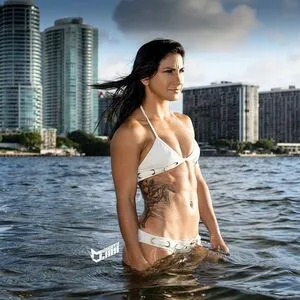 Tecia Pennington OnlyFans Leaked Free Thumbnail Picture - #eKQCHcV2Hj