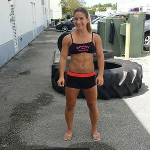 Tecia Pennington OnlyFans Leaked Free Thumbnail Picture - #ezp6k4MEIB