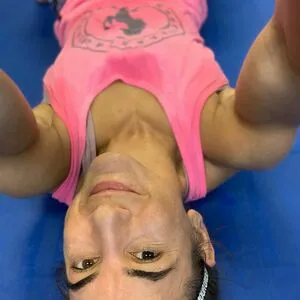 Tecia Pennington OnlyFans Leaked Free Thumbnail Picture - #hjnrh2XRPI