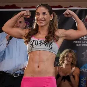 Tecia Pennington OnlyFans Leaked Free Thumbnail Picture - #jM73tYLuoJ