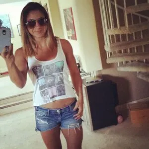 Tecia Pennington OnlyFans Leaked Free Thumbnail Picture - #lfuKsAWT5y