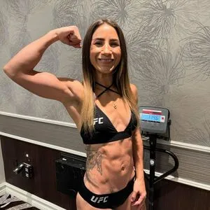 Tecia Pennington OnlyFans Leaked Free Thumbnail Picture - #mxWFUUzqDp