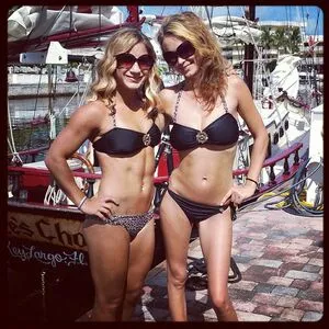 Tecia Pennington OnlyFans Leaked Free Thumbnail Picture - #q6gbSRYAnB