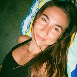 Tecia Pennington OnlyFans Leaked Free Thumbnail Picture - #sVGKv7Aynf
