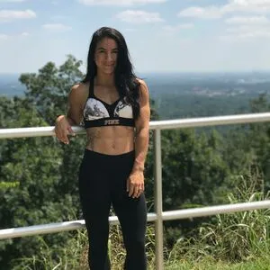 Tecia Pennington OnlyFans Leaked Free Thumbnail Picture - #vZRMR4YPqC