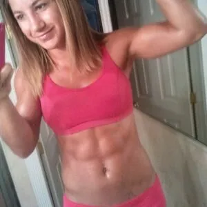 Tecia Pennington OnlyFans Leaked Free Thumbnail Picture - #vchk5y9jy0