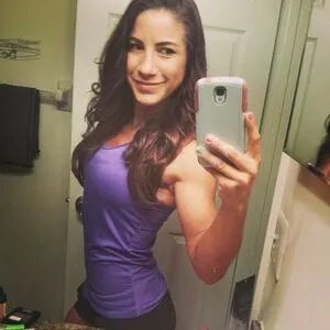 Tecia Pennington OnlyFans Leaked Free Thumbnail Picture - #yjNSOF0Lhg