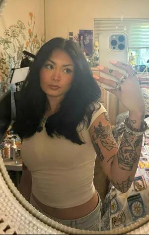 Teciaplox OnlyFans Leaked Free Thumbnail Picture - #Aen9hKhWBn