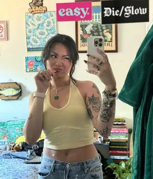 Teciaplox OnlyFans Leaked Free Thumbnail Picture - #FZWO1N3Z1p