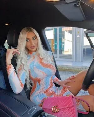 Teclyechristy OnlyFans Leaked Free Thumbnail Picture - #4apGEgnzrt