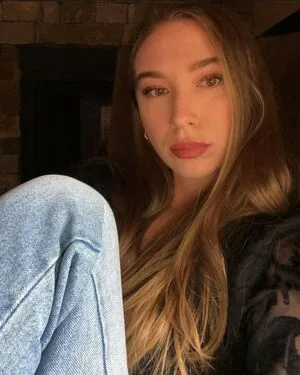 Tedbunb OnlyFans Leaked Free Thumbnail Picture - #lewip5QnyR